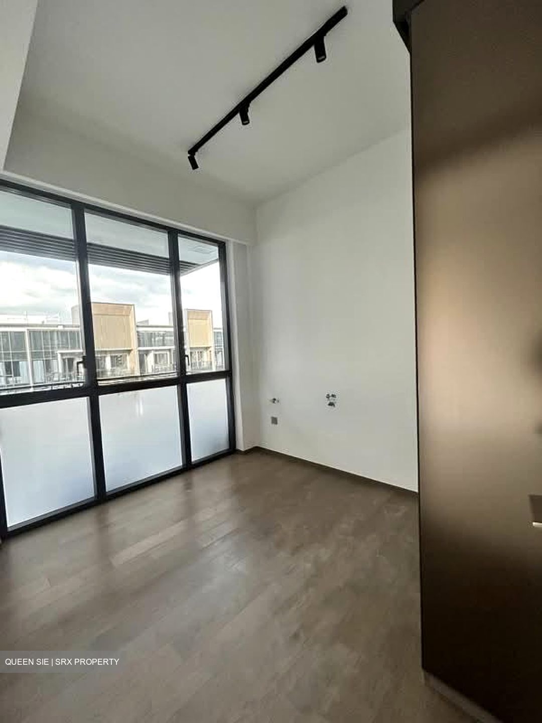 Leedon Green (D10), Condominium #557869961